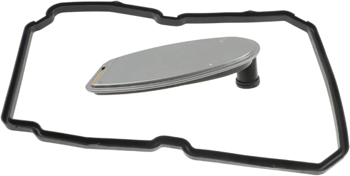 ya 4 8.8.2 722.6 Automatic Transmission Filter Oil Pan Gasket Kit 52108325AA for Dodge