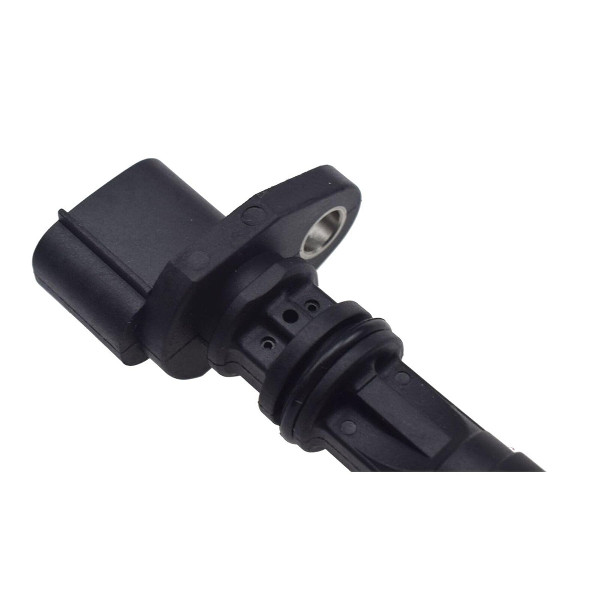 ya 4 8.8.2 23731-EC01A Camshaft Position Sensor is Suitable for Nissan 2.5Td 2.2Td 23731EC00A