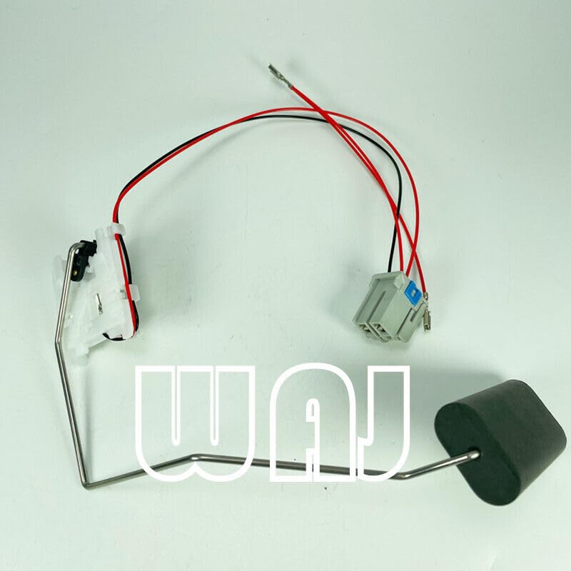 ya 5 8.24 baidi WAJ Fuel Tank Level Sensor for Chevrolet Cruze for Opel Astra Wagon 1.4-1.8L