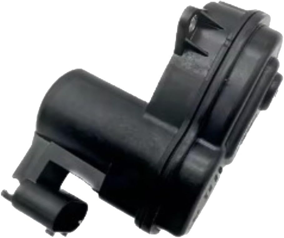 ya 10 9.16 baidi for Land Rover for Range for Rover for Range for Rover Sport Parking brake actuator LR036573