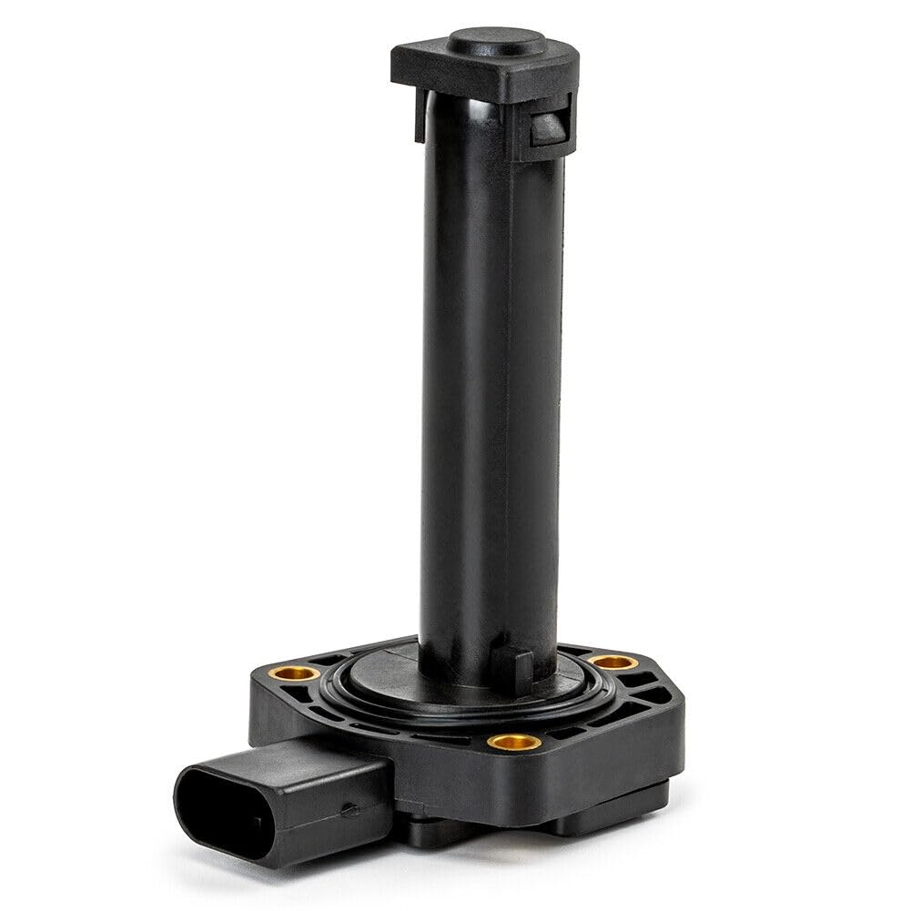 ya 13 9.15 baidi Engine Oil Level Sensor Fit for BMW N54 N55 N63 N74 135i 335i 535i 550i 650