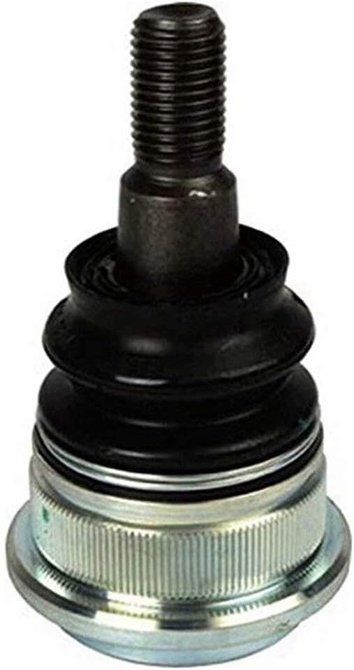 ya 5 8.10 545303X000 Ball joint front lower for 11-17 for Hyundai for Elantra for Veloster