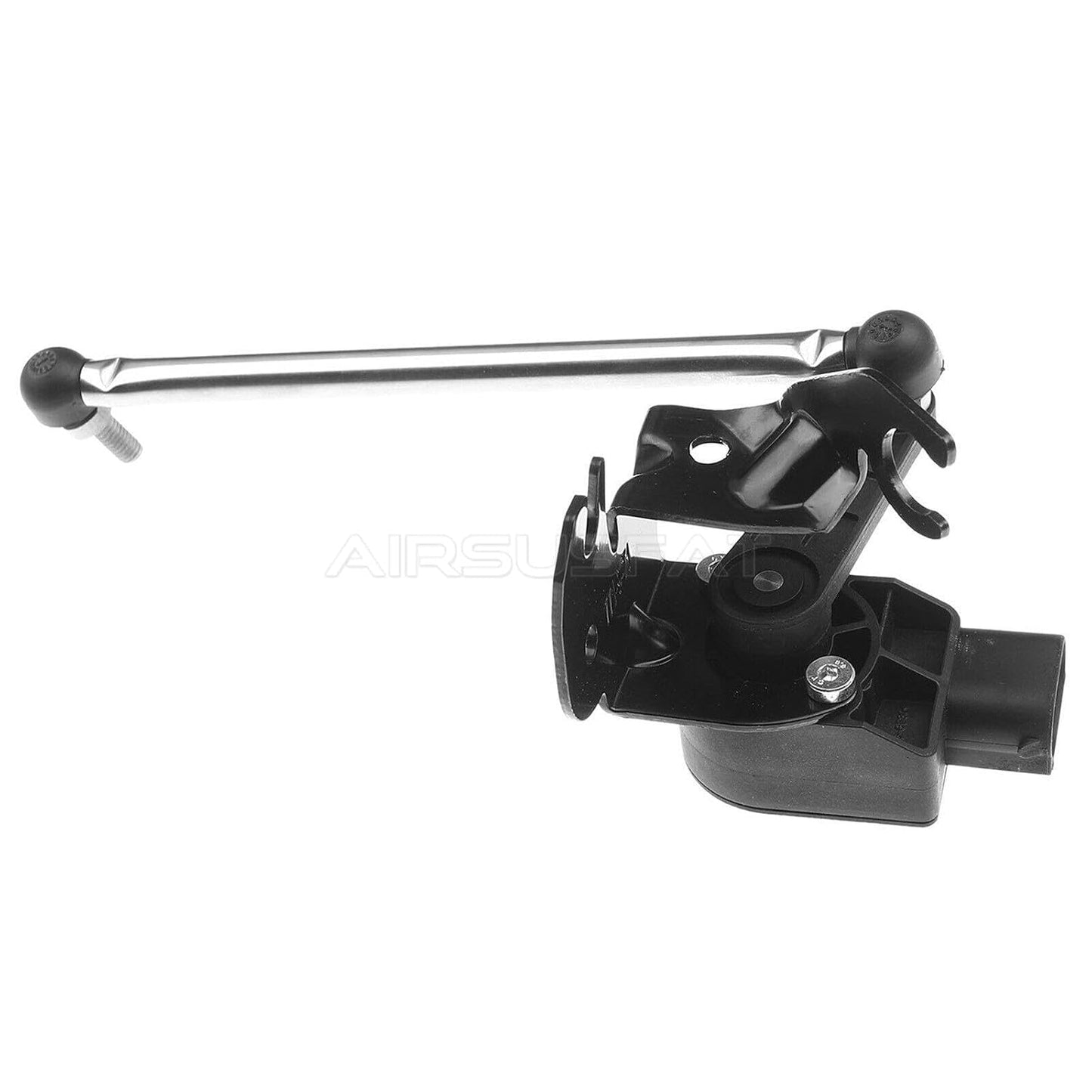 ya 8 8.24 baidi for Porsche for Panamera 2010-2016 Rear Right RH Height Leveling Sensor 97034302203