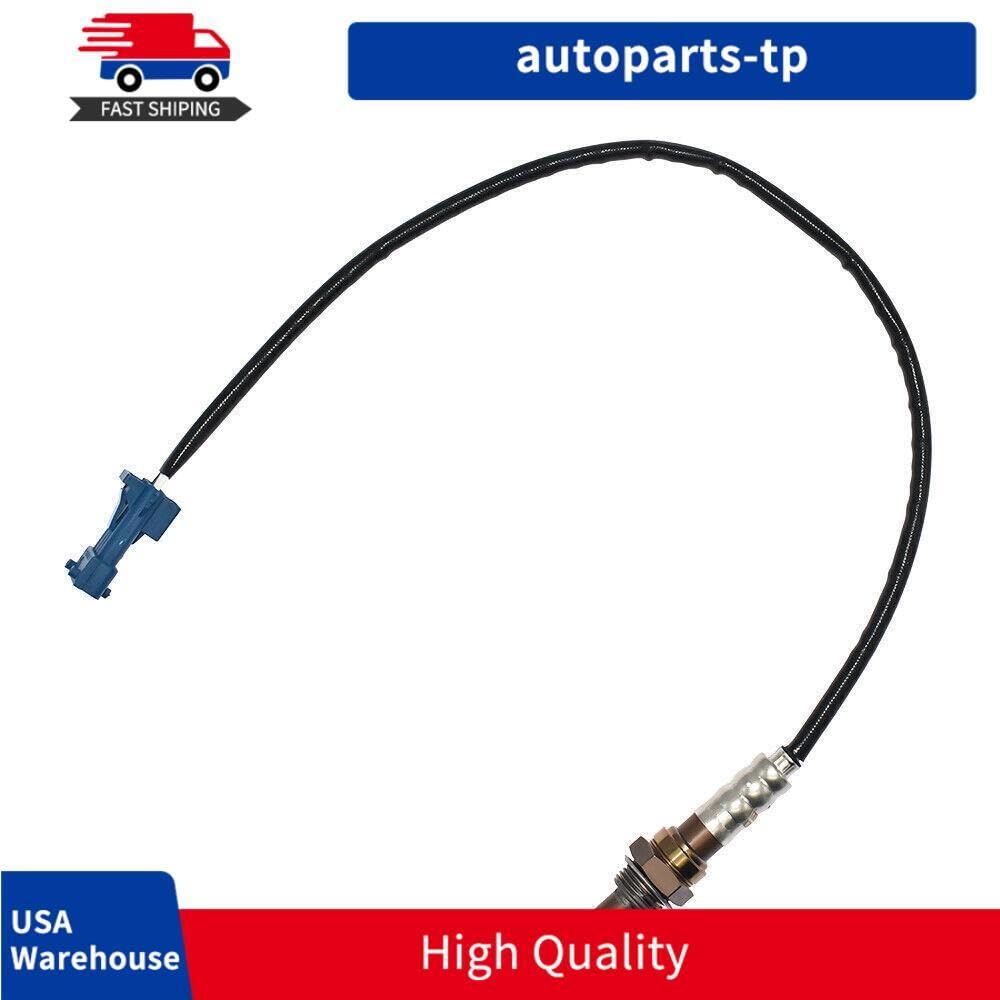ya 12 10.8 baidi 2Pcs Upstream and Downstream Oxygen Sensor for 2007-2010 for Mini Cooper L4 1.6L