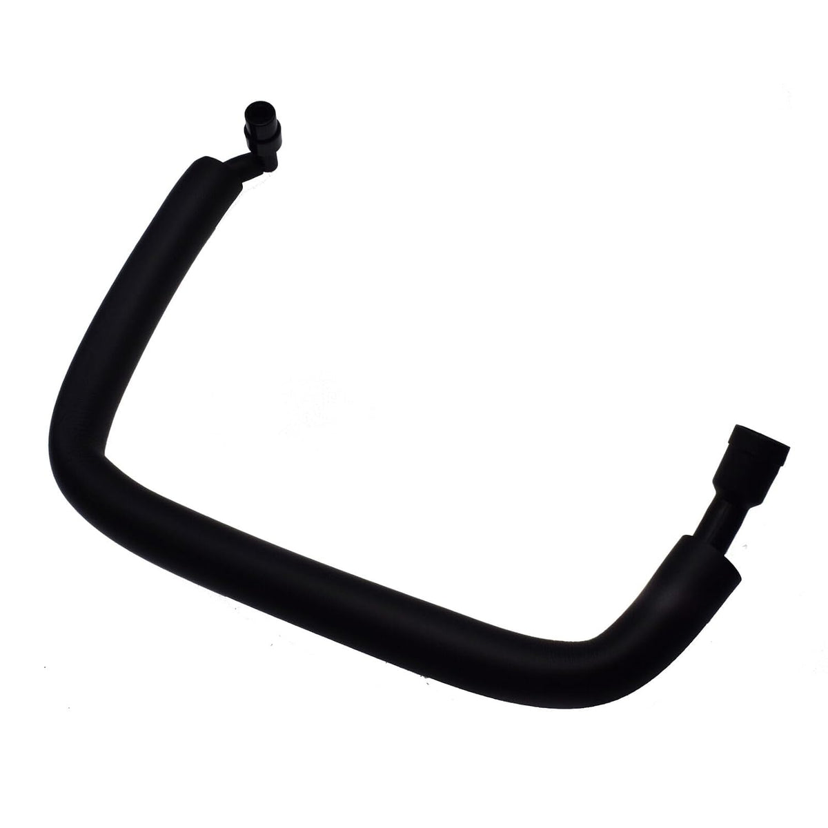 ya 4 8.8 PCV Valve Connector Hose XL3Z-6C324-HA Suitable for Ford F-150 250 Expedition 4.6L V8