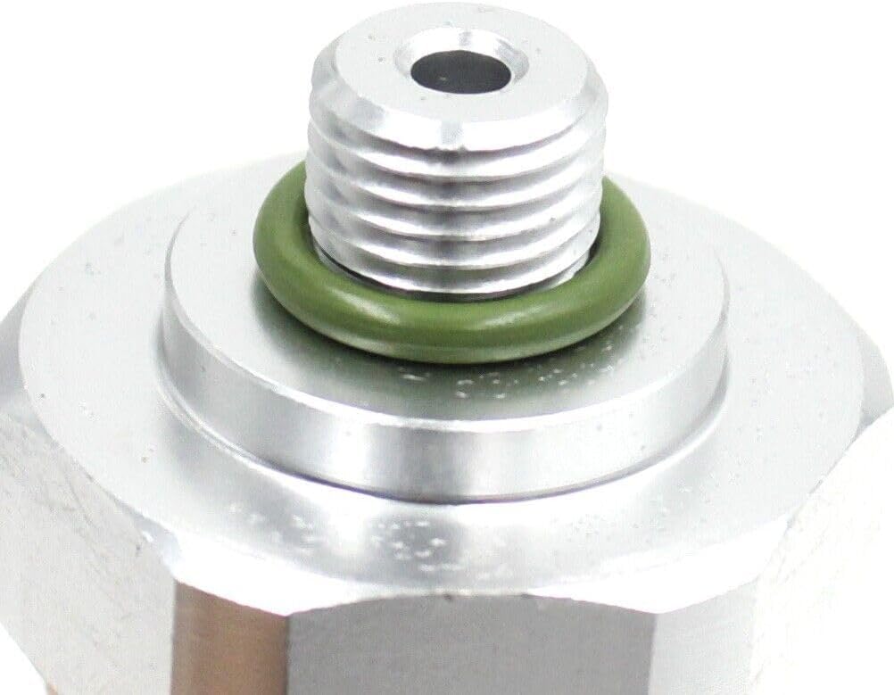 ya 12 10.8 zhengce Air Conditioning Pressure Sensor 45429018 for Mercedes-Benz for Dodge