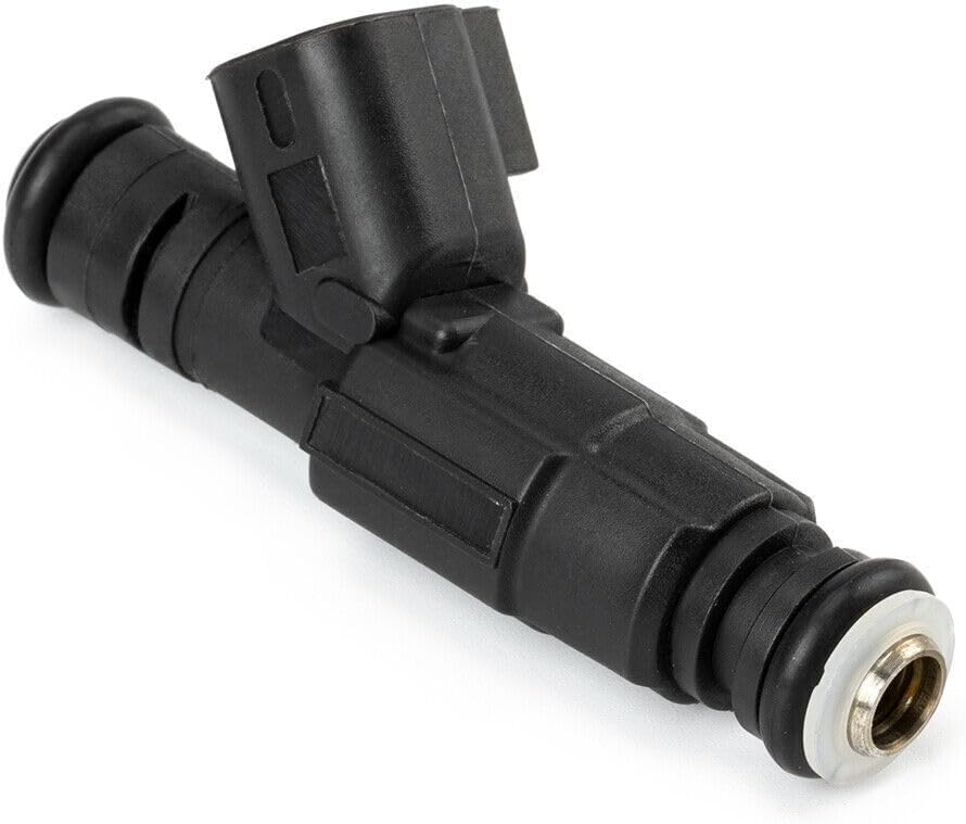 ya 12 10.8 baidi 6 Fuel Injectors 0280155784 1999-2004 Fits for Jeep for Grand Cherokee for Wrangler 4.0L