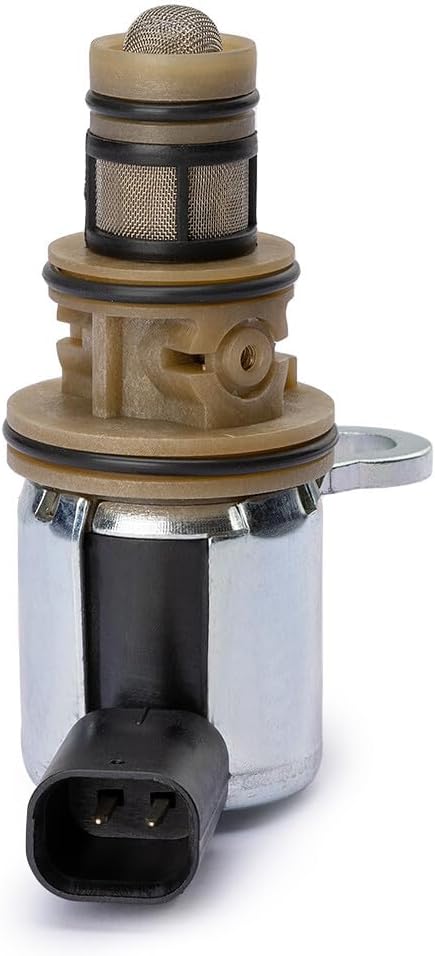ya 12 10.8 baidi 53022298AA Engine Multiple Displacement Solenoid for Dodge for Ram 1500 for Jeep 2014-21