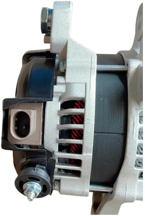 ya 11 9.14 baidiAlternator 27060-0T040 27060-0T041 104210-5480 104210-5481 11386N 104210-5490