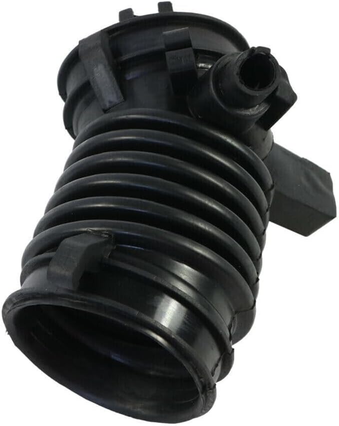 ya 11 9.14 zhengce 17225-R1A-A01 Air Intake Flow Duct Hose for Honda for Civic 1.8L 2012 2013
