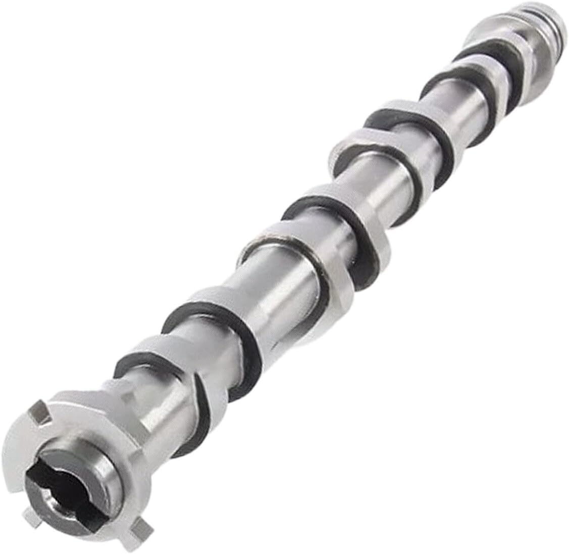 ya 12 10.8 baidi 2.5L Camshaft Fit for Buick Envision for Chevrolet Colorado Impala for GMC Newdk