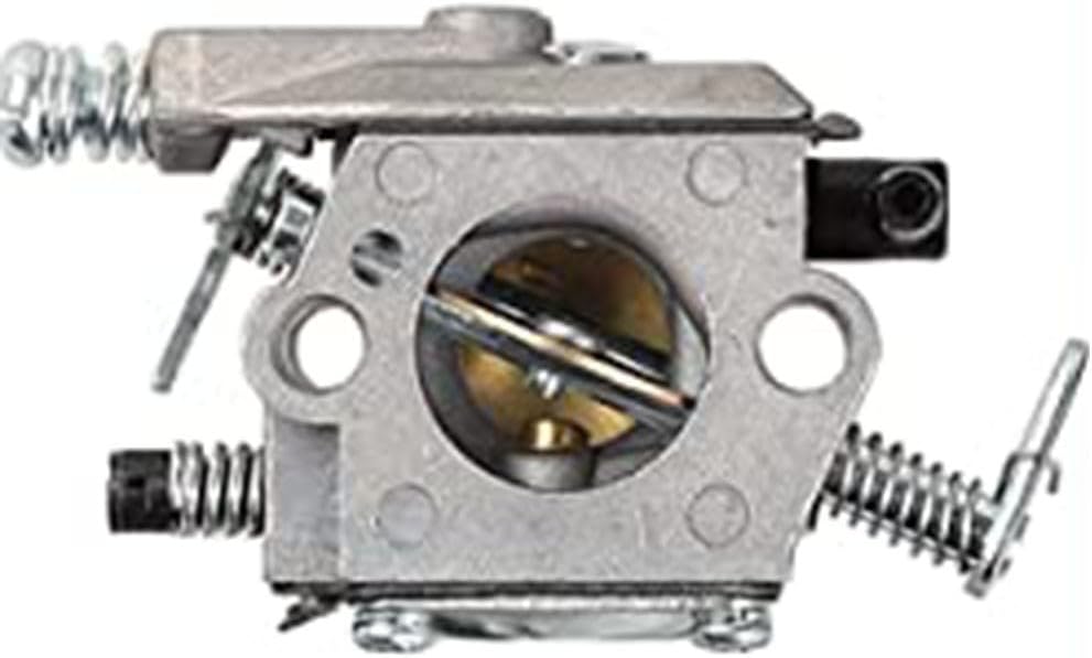 ya 26 10.21 baidi High Performance Carburetor Kit for MS210 for MS230 for MS250 Chainsaws