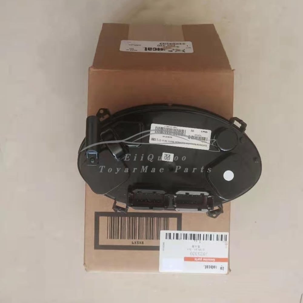 ya 16 10.20 baidi Display Panel 7025320 7022670 for S630 S650 S740 S750 S770 S850 T450 T550