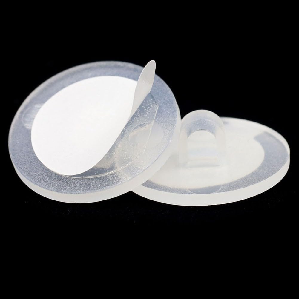 ya 26 10.21 baidi Ceramic Tiles Hooks Ceiling Couple Wall for Ceiling 2cm Sticky Wall Wood