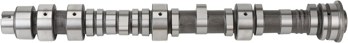 ya 12 10.8 baidi Front Camshaft 14100-RGW-A02 for Honda Odyssey 2008-2017 For Pilot 09-15 New US