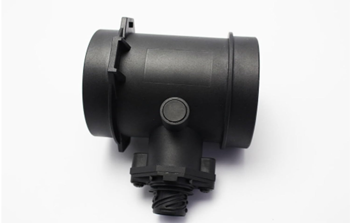 ya 2 8.15 Mass Airflow Sensor 0280217800 is Suitable for BMW E31 E32 E34 E38 E39 540i 740iL 840i