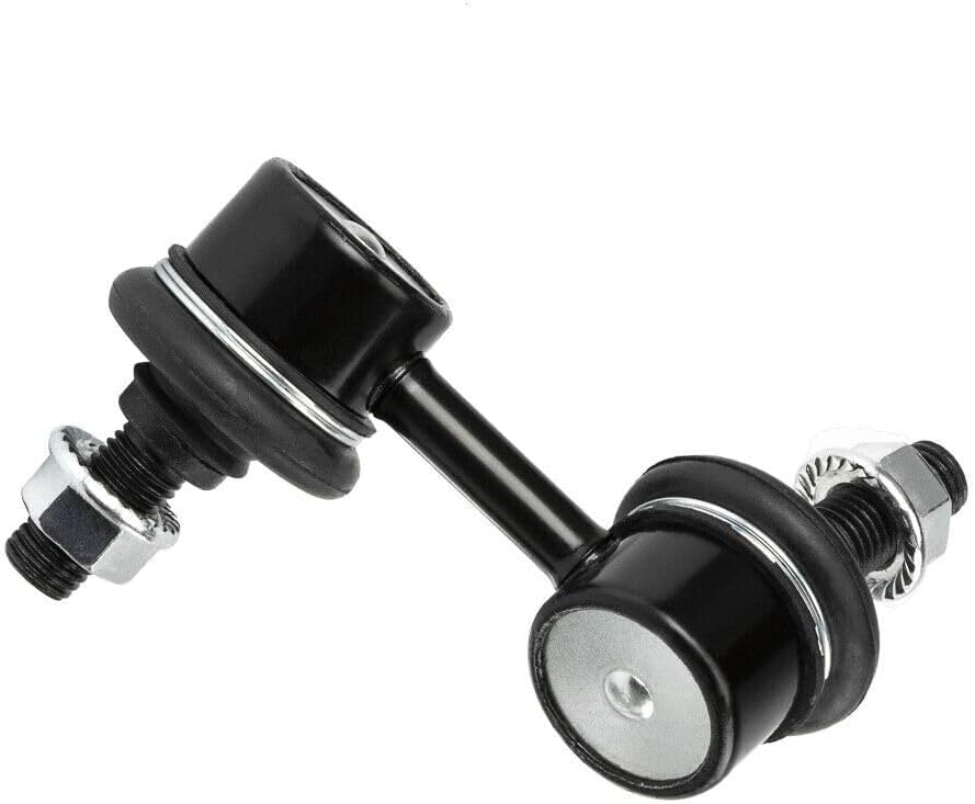 ya 11 9.14 baidi2x for Honda for Civic 2001-05 CR-V Front Stabilizer Sway Bar End Link 51321-S5A-003
