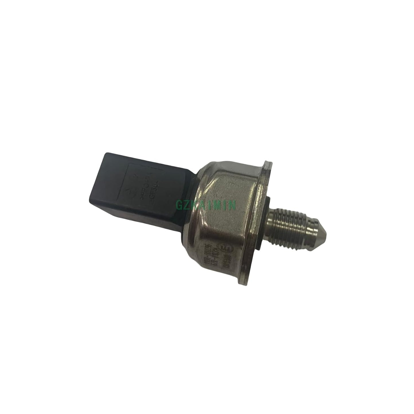 ya 8 8.24 baidi Fuel Pressure Sensor 06K906051A for VW for Golf VII for Jetta for Audi Q5 2.0T