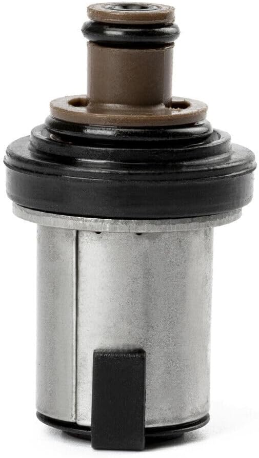 ya 10 9.16 baidi Torque Converter Pressure Control Solenoid for Subaru Lineartronic 31825AA050