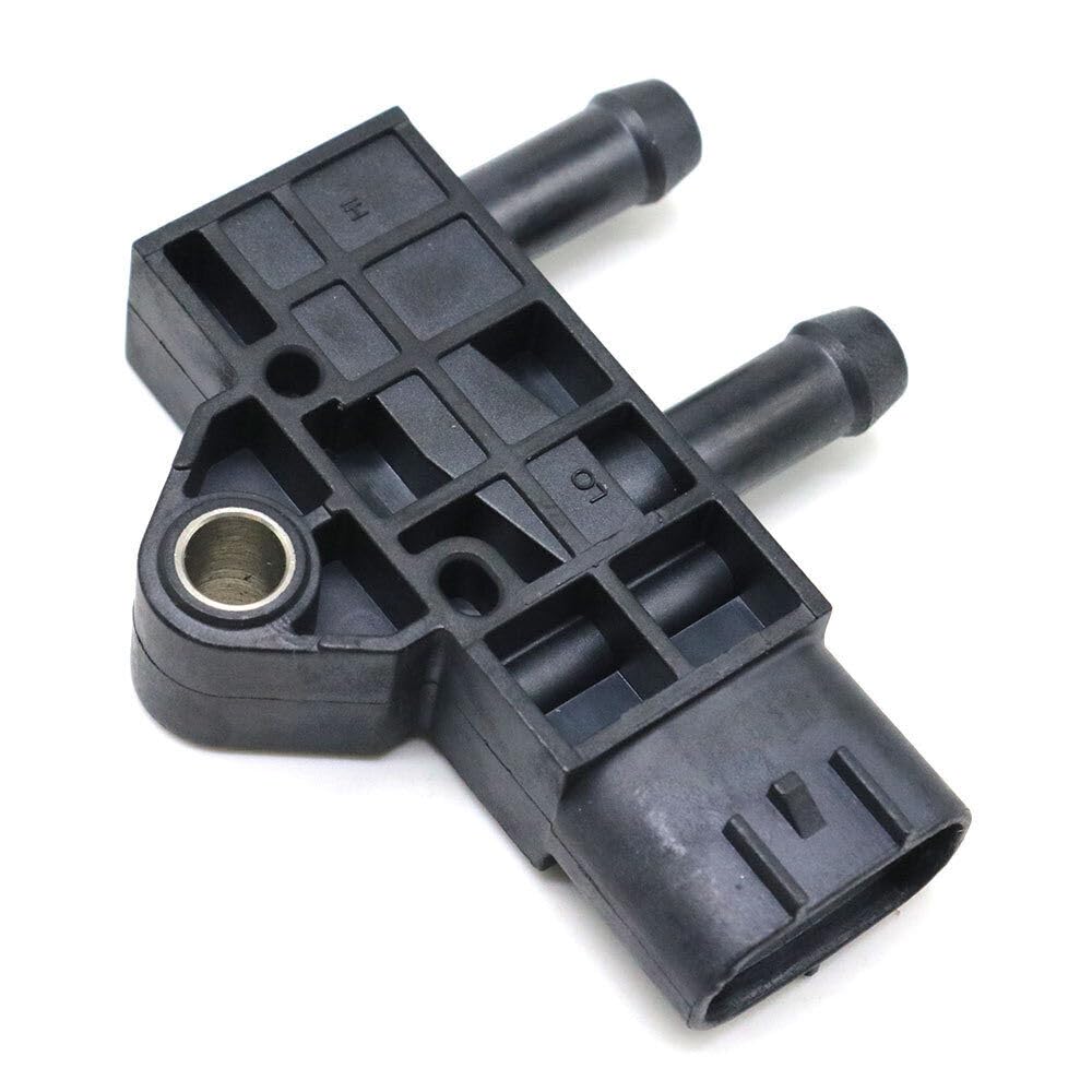 ya 2 8.15 1 Piece Differential Pressure Sensor Switch 05149229AA Fits for Dodge for Ram 4500 3500 2500