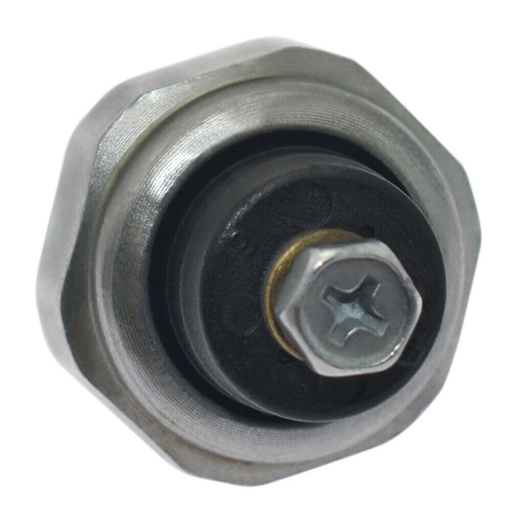 ya 5 8.10 Automobile Engine Oil Pressure Sensor Switch for Mazda 626 for Honda Prelude 37240-PCX-003