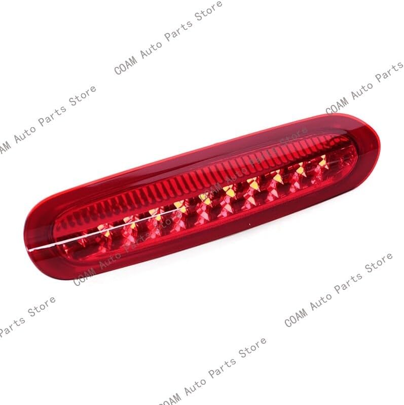 ya 4 8.24 baidi Third Brake Light for Kia Carens 2007-2012 Central High Brake Light