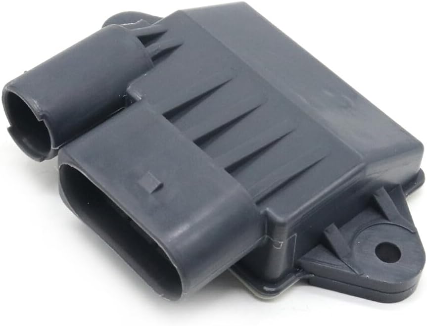 ya 4 8.24 baidi 1 pcs for Mercedes for Dodge Sprinter Illuminated Plug Controller A6429005801 A6421532079