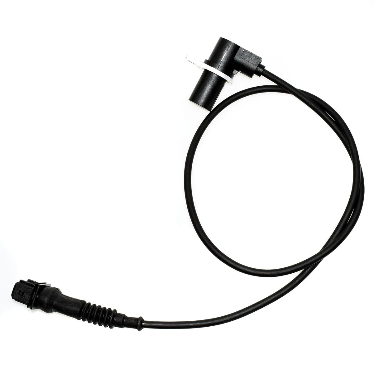 ya 9 10.24 The crankshaft Position Sensor is Suitable for E36 E38 E39 528i 328i 121417