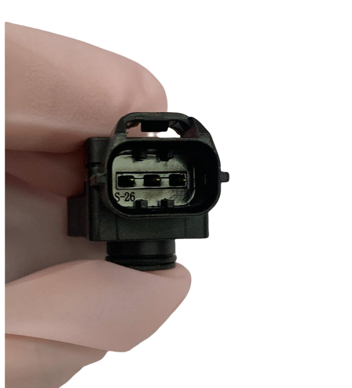 ya 5 8.10 OEM 13580-18G00 for Suzuki QUADRACER 450 LT-R450 LTR450 Throttle Position Sensor