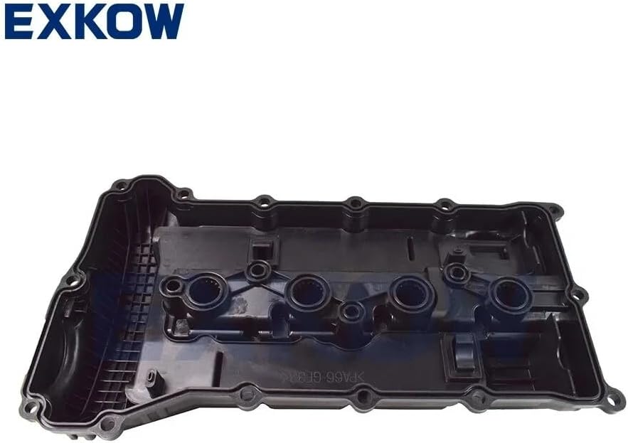ya 4 8.24 baidi Rocker Cover Assy for Mitsubishi ASX for Outlander Lancer Eclipse Cross 1035B090