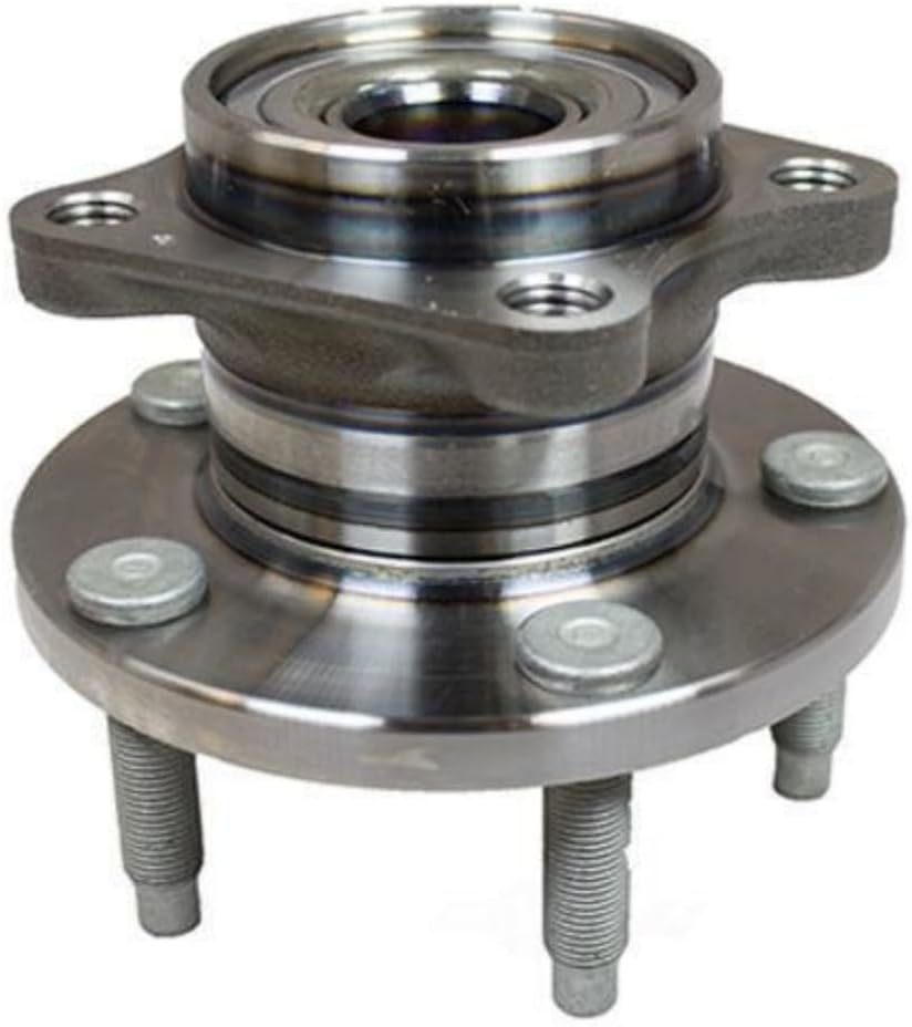 ya 14 9.20 zhengce Spindle Knuckle Hub for Porsche Cay for MAN 718 14-19-1