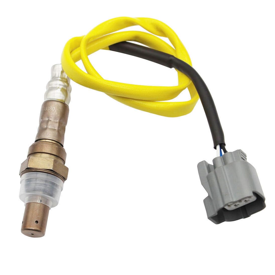 ya 13 9.15 baidi New Upstream Oxygen O2 Sensor for Subaru Forester Outback Impreza 2.5L 2003