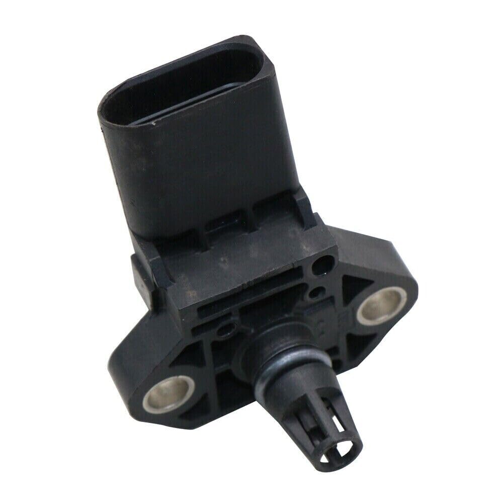 ya 2 8.15 OE 0261230389 for VW 14-17 for MAN ifold Intake Pressure Sensor