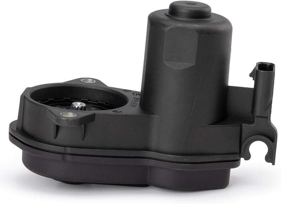 ya 9 10.24 32352564 Parking Brake Caliper Actuator for Mercedes-benz W166 GL450 GLE350 ML250