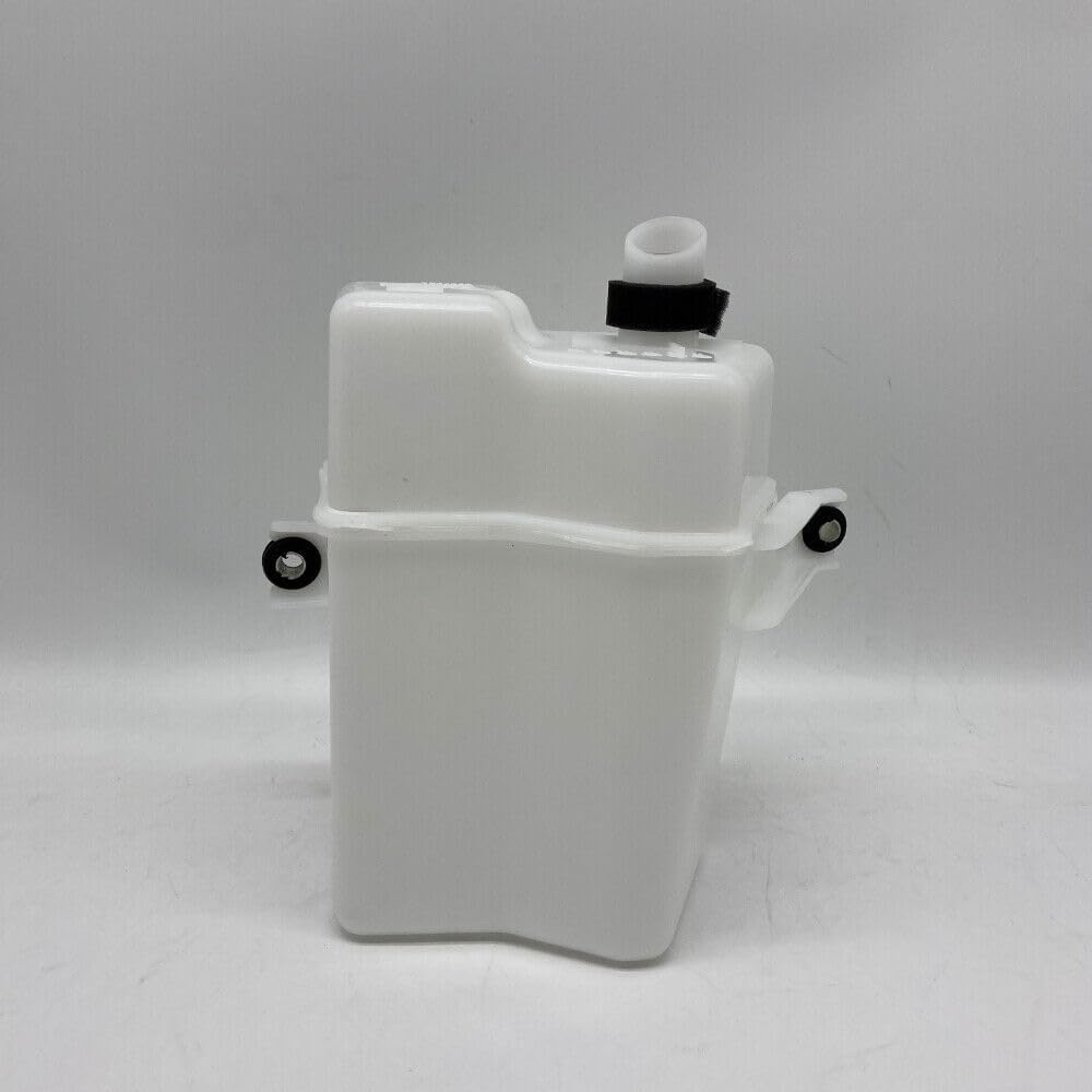 ya 11 9.14 zhengce Air Intake Resonator Tank Bottle 17894-0H120 For 2006-2012 for Toyota RAV4