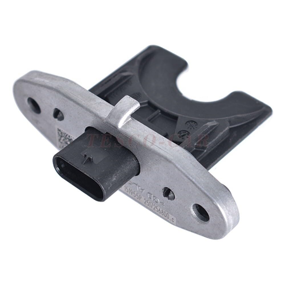 ya 5 8.10 Neutral Safety Switch/Range Sensor for 12-18 for d Fiesta Focus AE8Z-7F293-A