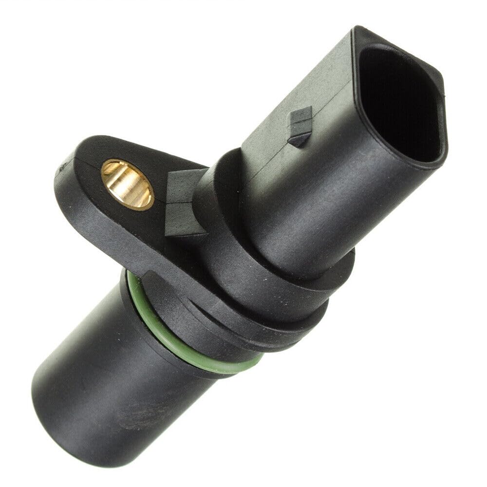 ya 10 9.16 zhengce Crankshaft Position Sensor PC837 06H906433 Applicable to for VW for Jetta 2