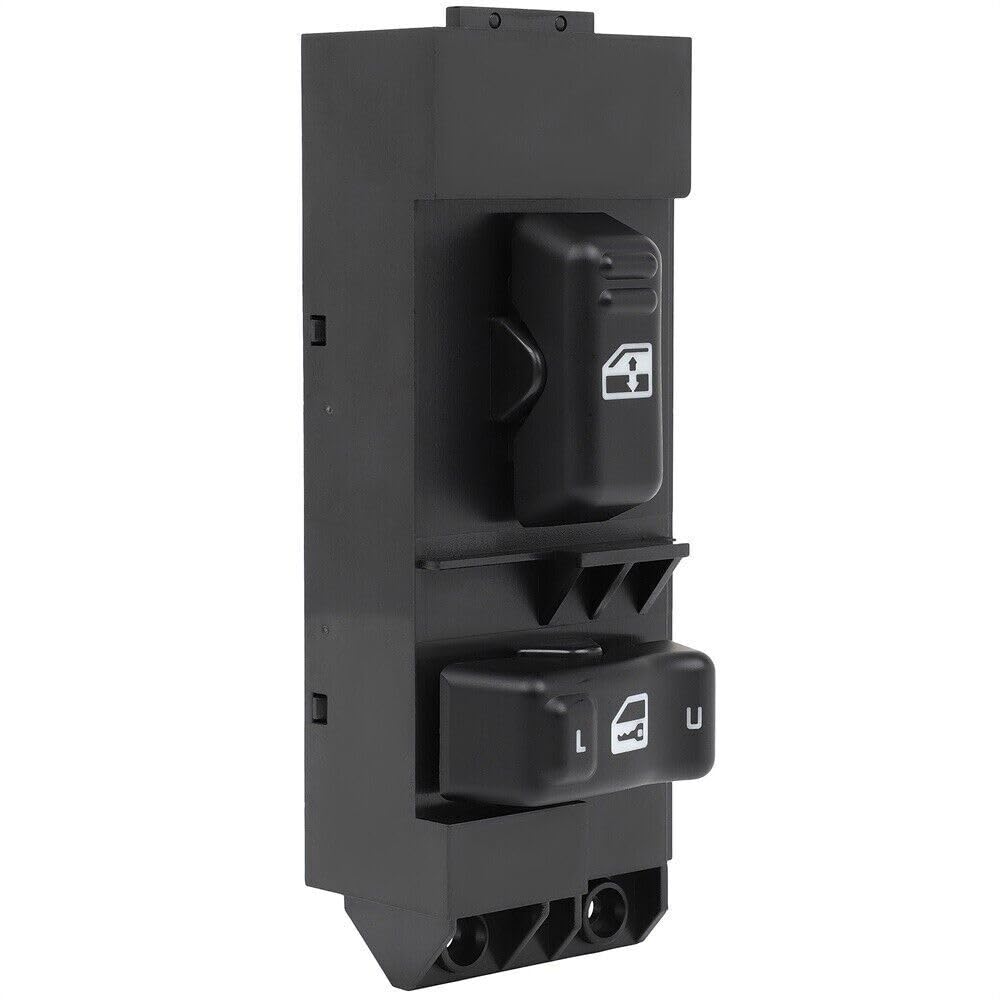 ya 5 8.10 Passenger Side Window Door Lock Switch 15045084 for Chevrolet Silverado for GMC Sierra