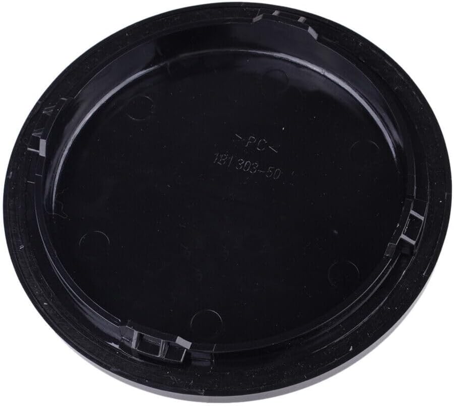 ya 4 8.14 1pcs Headlight Dust Cover Cap for Mercedes-Benz BCE GLS ML S SL @