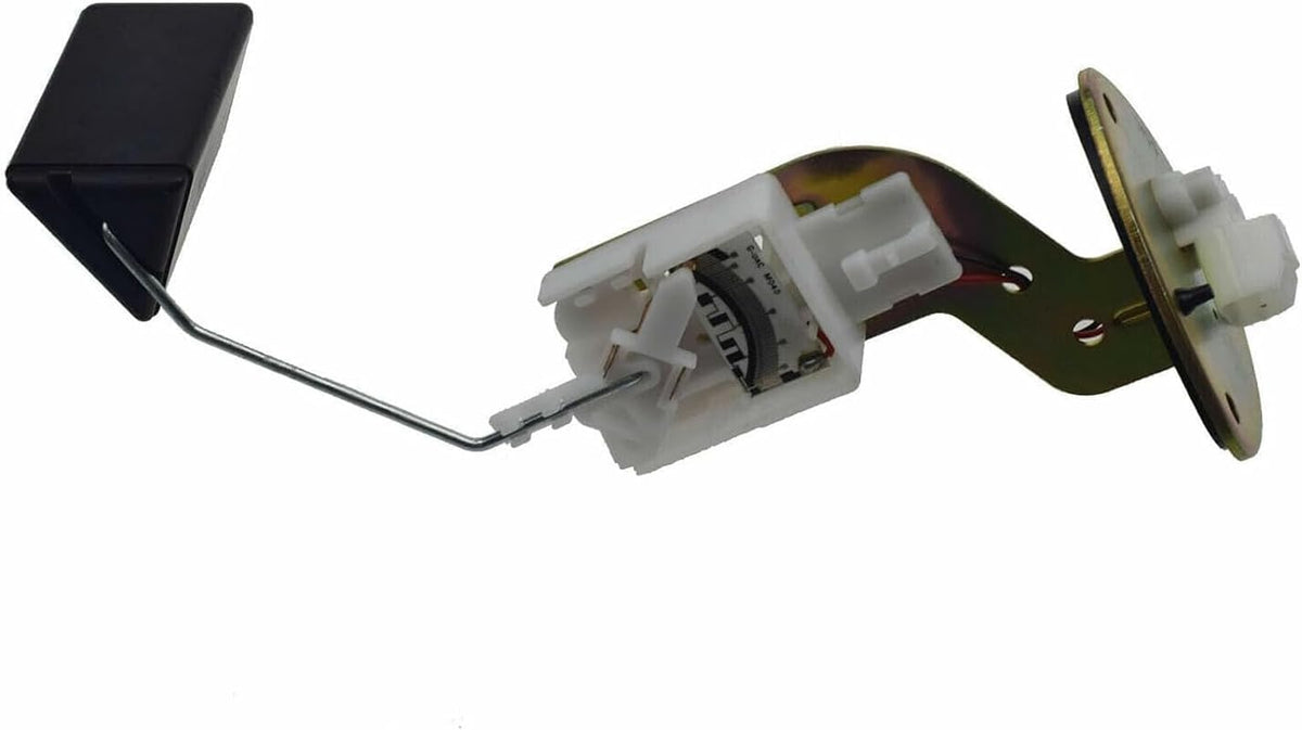 ya 14 9.20 zhengce The Fuel Tank Instrument Level Transmitter Unit is Suitable for Mitsubishi-1