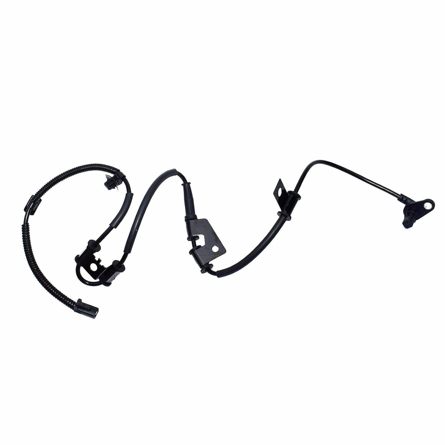 ya 4 8.8 956702E310 Front ABS Wheel Speed Sensor Passenger Side for Hyundai for Tucson 05-09