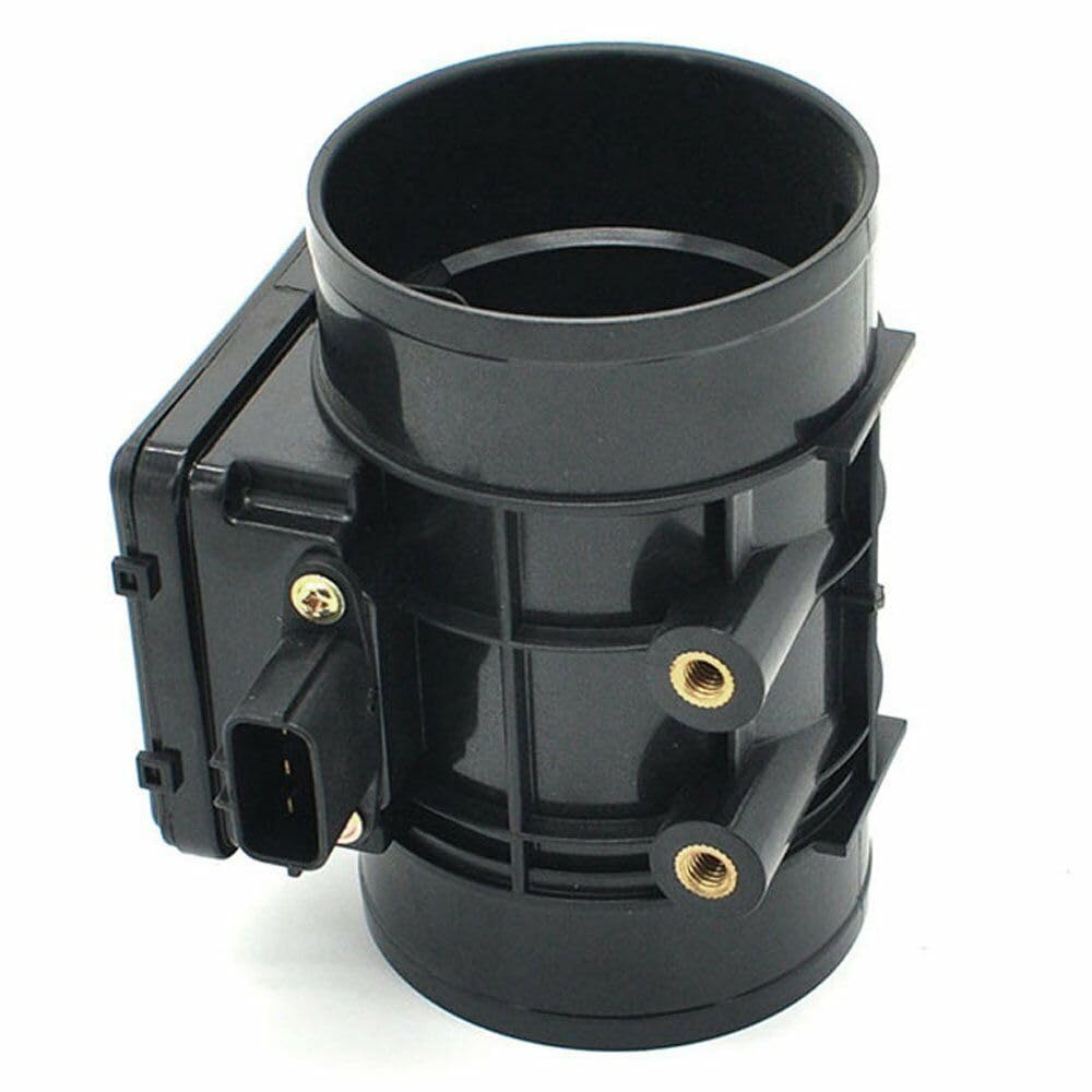ya 5 8.10 MAF for VW Airflow Sensor for Geo Tracker for Suzuki Sidekick 1.6L-L4 13800-58B00