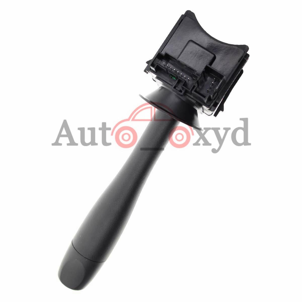 ya 4 8.8 Turn Signal Headlamp Dimmer Switch 2005-2011 for Pontiac G6 20940369 15913467
