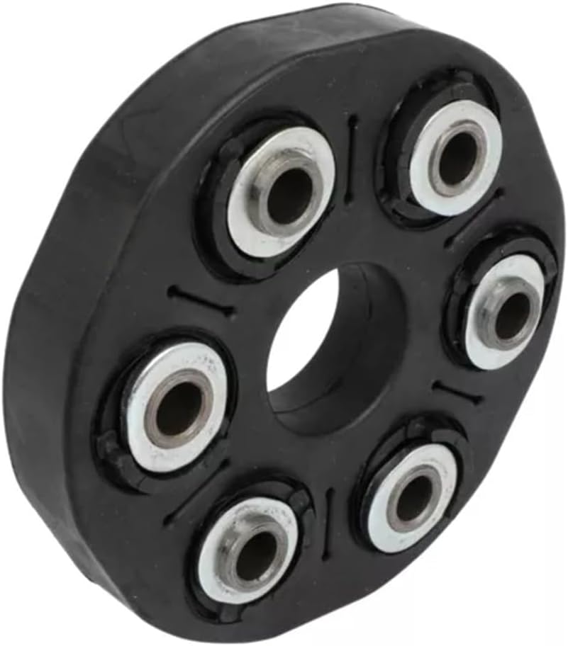 ya 5 8.10 Fit For 300E 2.6L3.6L 300TE 3.0L 1990-1992 Driveshaft Flex Disc Coupling Bushing