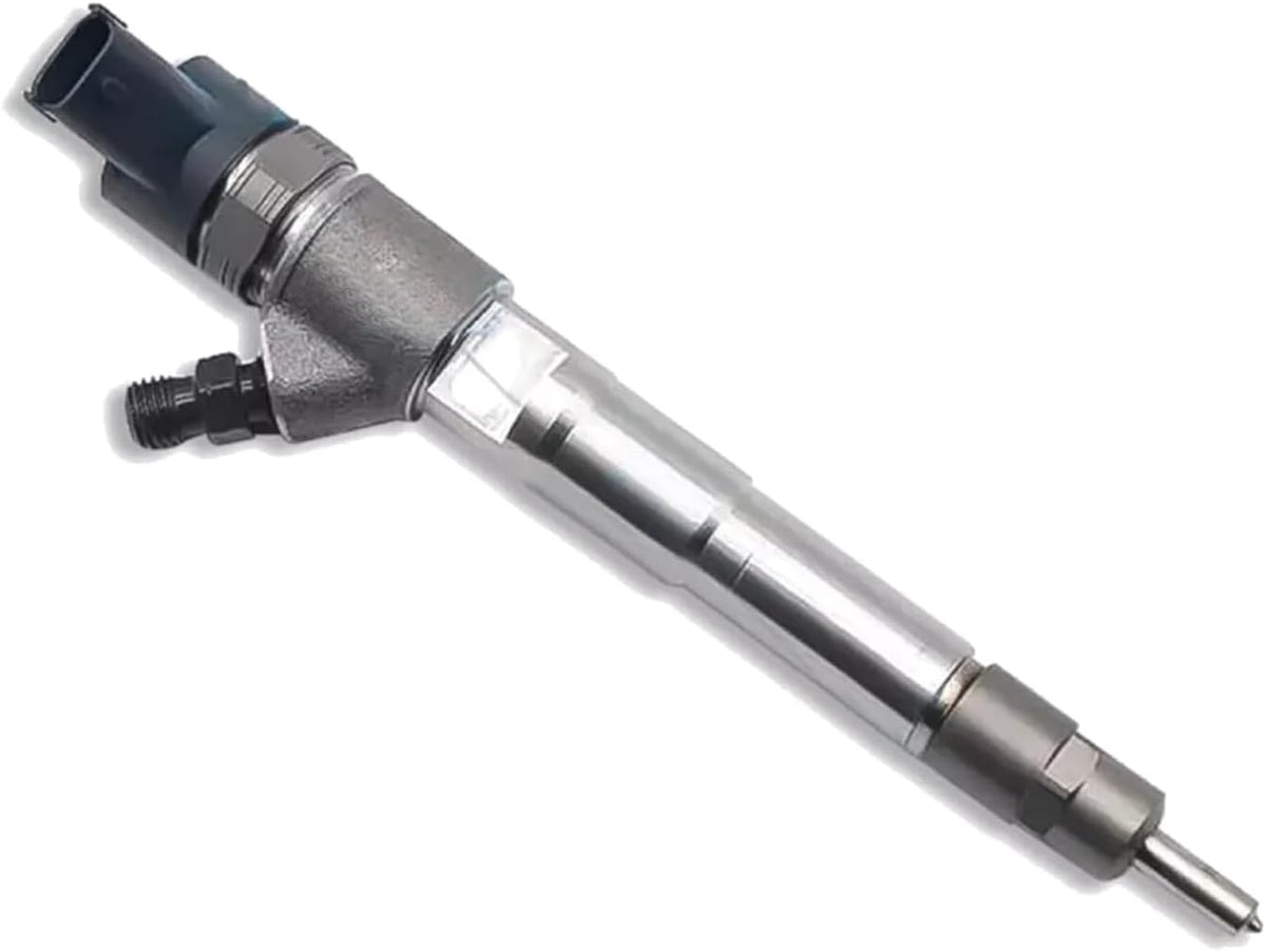 ya 10 9.16 baidi New 1pc Fuel Injector 0445110435 for Fiat for Iveco Auto Parts Truck Diesel