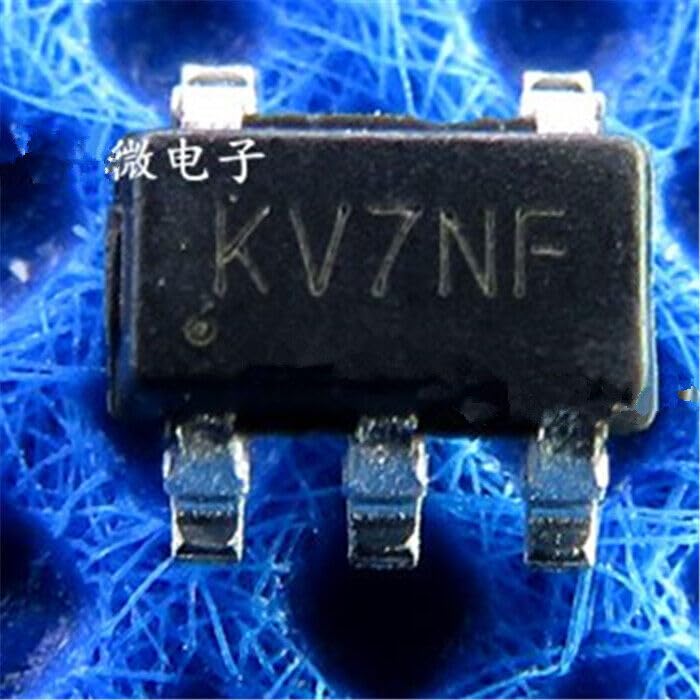 ya 16 10.20 baidi 5PCS SY8089AAAC (AS11Dr) SY8089A STO23-5#W7*-