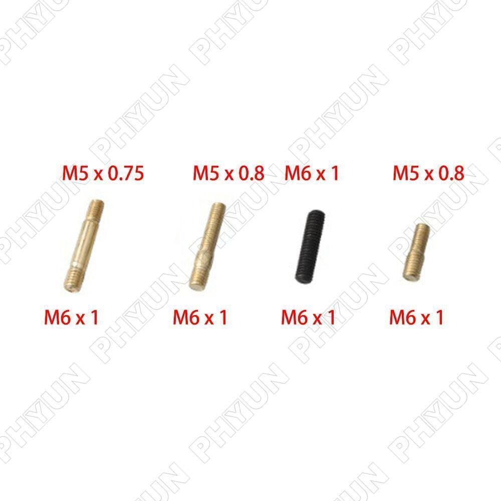 ya 6 8.24 baidi 7-inch radio signal antenna mast suitable for Dodge Journey Avenger for Jeep Cherokee for Ford for Chevrolet