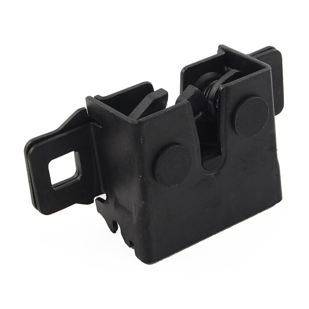 ya 14 9.20 zhengce Front Hood Latch Lock Without Sensor LR065339 for Land Rover Discovery 5 LR-1