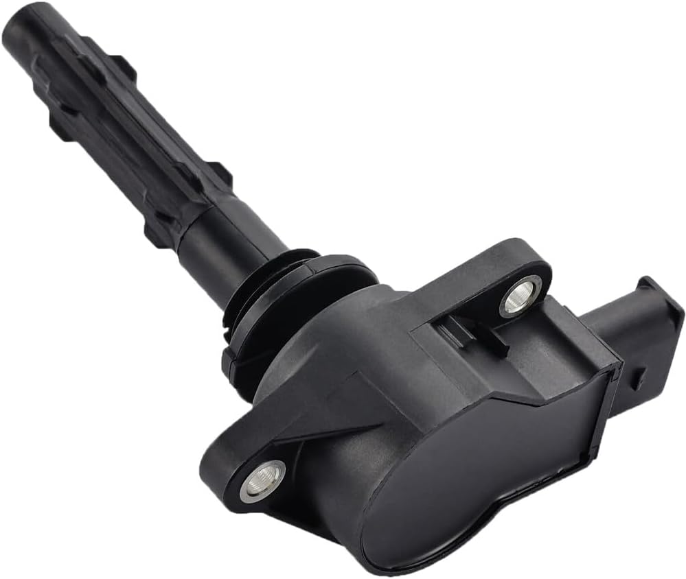 ya 4 8.14 6X Ignition Coils UF535 for Mercedes-Benz G550 C300 SL550 E350 S450 SLK300 R350