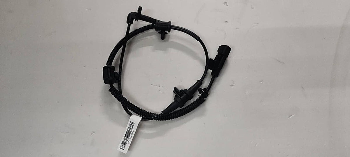 ya 9 10.24 ABS Wheel Speed Sensor for Chevrolet Impala 23483145